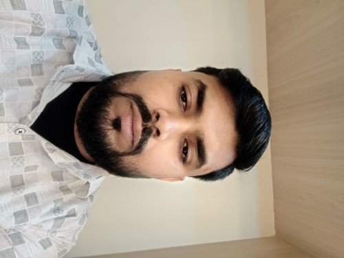 Best Maths,Economics,Accounts tutor in Kolkata